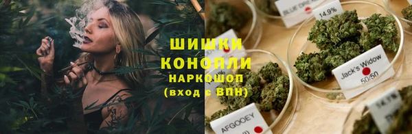 гидропоника Балахна