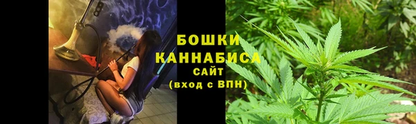дживик Балабаново