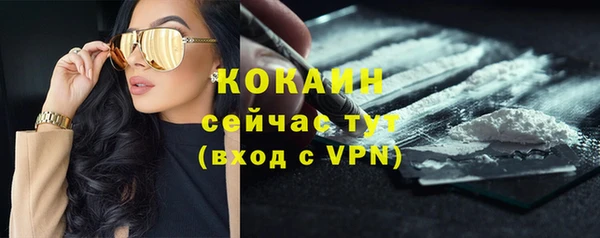 дживик Балабаново