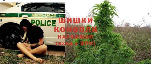 гидропоника Балахна