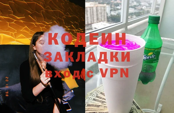 гидропоника Балахна