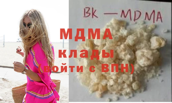 гидропоника Балахна