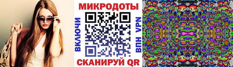 Псилоцибиновые грибы Cubensis  Волчанск 